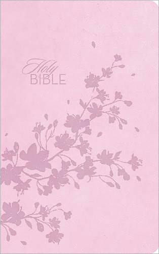 Gift Bible, KJV