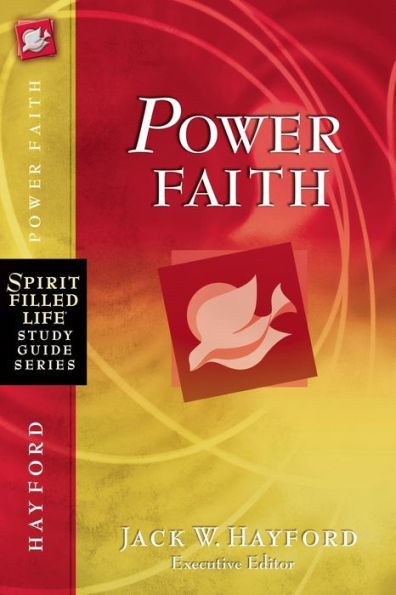 Power Faith: Balancing Faith in Words and Works