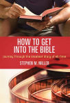 Alternative view 2 of How to Get Into the Bible