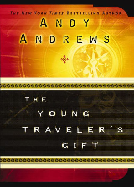 The Young Traveler's Gift