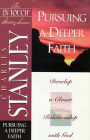 The In Touch Study Series: Pursuing a Deeper Faith