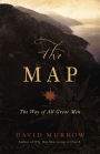 The Map: The Way of All Great Men