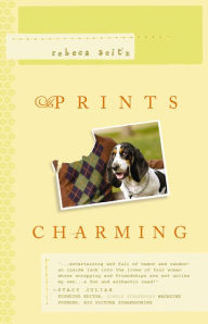 Title: Prints Charming, Author: Rebeca Seitz