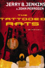 The Tattooed Rats (Renegade Spirit Series #1)