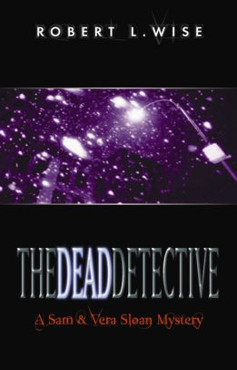 The Empty Coffin: A Sam and Vera Sloan Mystery