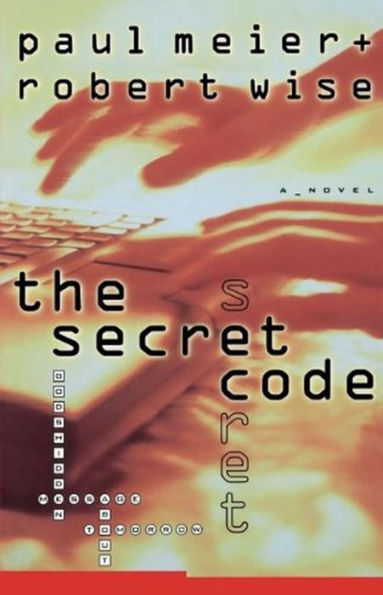 The Secret Code