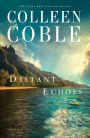 Distant Echoes (Aloha Reef Series #1)