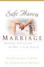 Safe Haven Marriage