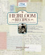 Heirloom Recipes: An iVillage Solutions Book