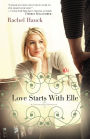 Love Starts With Elle