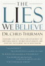 The Lies We Believe