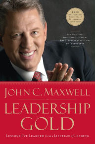 The Essential Wooden A Lifetime Of Lessons On Leaders And Leadership By John Wooden Steve Jamison Nook Book Ebook Barnes Noble