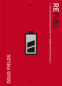 Refuel: An Uncomplicated Guide to Connecting with God