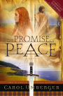 The Promise of Peace