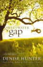 Sweetwater Gap