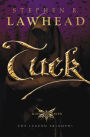 Tuck (King Raven Trilogy Series #3)