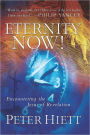 Eternity Now: Encountering the Jesus of Revelation