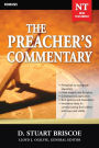 The Preacher's Commentary - Vol. 29: Romans