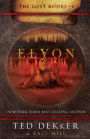 Elyon (Lost Books Series #6)
