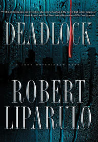 Download joomla books Deadlock (English literature) CHM PDF PDB 9781418577070