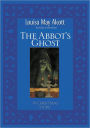 Abbot's Ghost: A Christmas Story