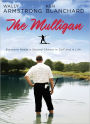 The Mulligan: A Parable of Second Chances