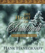 The Heart of Christmas: A Devotional for the Season