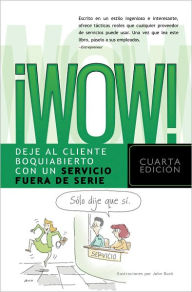 Title: Iwom!, Author: Performance Research Associates