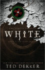 White (Circle Series #3)