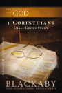 1 Corinthians: A Blackaby Bible Study Series