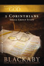 2 Corinthians: A Blackaby Bible Study Series