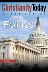 Title: Politics, Author: Zondervan