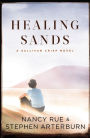 Healing Sands (Sullivan Crisp Series #3)