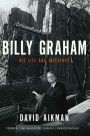 Billy Graham: His Life and Influence