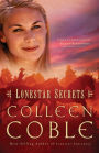 Lonestar Secrets (Lonestar Series #2)