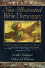 Nelson's New Illustrated Bible Manners and Customs: How the People of the Bible Really Lived