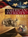 NKJV, The American Patriot's Bible: The Word of God and the Shaping of America