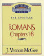 Romans: Chapters 1-8