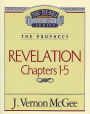 Revelation I