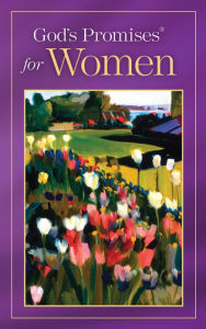 Title: God's Promises for Women, Author: Jack Countryman