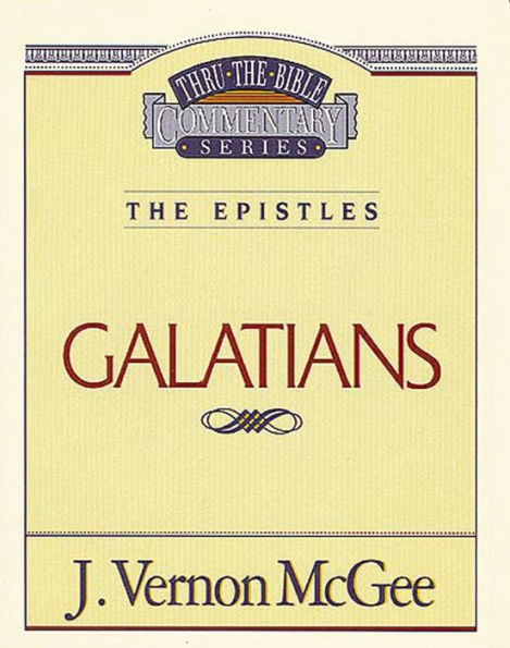 Galatians