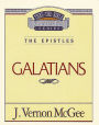 Galatians