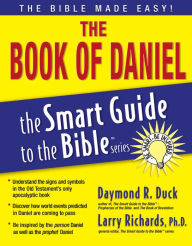 Title: The Book of Daniel, Author: Thomas Nelson