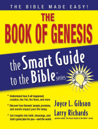 Title: The Book of Genesis, Author: Joyce Gibson