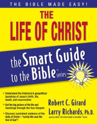 Title: The Life of Christ, Author: Robert C. Girard