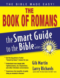 Title: The Book of Romance: What Solomon Says About Love, Sex, and Intimacy, Author: Gib Martin