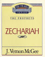 Zechariah