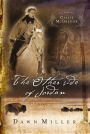 The Other Side of Jordan: The Journal of Callie McGregor series, Book 2