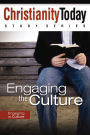 Engaging the Culture