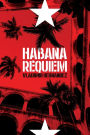 Habana réquiem